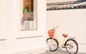 Туры в отель Arpo Pool Villa Riverside Bangkok