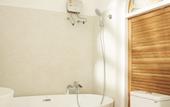 Туры в отель Arpo Pool Villa Riverside Bangkok