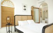 Туры в отель Arpo Pool Villa Riverside Bangkok
