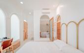 Туры в отель Arpo Pool Villa Riverside Bangkok