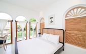Туры в отель Arpo Pool Villa Riverside Bangkok