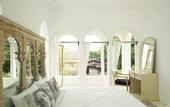Туры в отель Arpo Pool Villa Riverside Bangkok