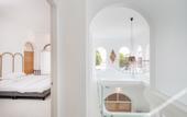 Туры в отель Arpo Pool Villa Riverside Bangkok