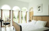 Туры в отель Arpo Pool Villa Riverside Bangkok