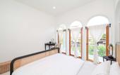 Туры в отель Arpo Pool Villa Riverside Bangkok