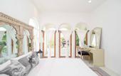 Туры в отель Arpo Pool Villa Riverside Bangkok