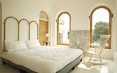 Туры в отель Arpo Pool Villa Riverside Bangkok