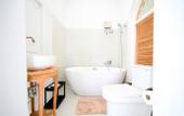 Туры в отель Arpo Pool Villa Riverside Bangkok