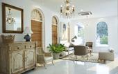 Туры в отель Arpo Pool Villa Riverside Bangkok