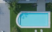 Туры в отель Arpo Pool Villa Riverside Bangkok
