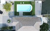 Туры в отель Arpo Pool Villa Riverside Bangkok