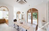 Туры в отель Arpo Pool Villa Riverside Bangkok