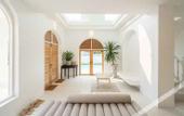Туры в отель Arpo Pool Villa Riverside Bangkok