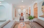 Туры в отель Arpo Pool Villa Riverside Bangkok