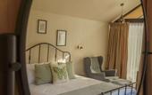 Туры в отель Thara Dara Khaoyai