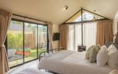 Туры в отель Thara Dara Khaoyai