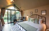 Туры в отель Thara Dara Khaoyai