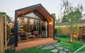 Туры в отель Thara Dara Khaoyai