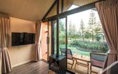 Туры в отель Thara Dara Khaoyai