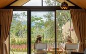 Туры в отель Thara Dara Khaoyai