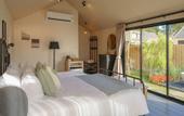 Туры в отель Thara Dara Khaoyai