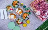 Туры в отель Thara Dara Khaoyai