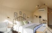 Туры в отель Thara Dara Khaoyai