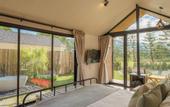 Туры в отель Thara Dara Khaoyai