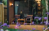 Туры в отель Thara Dara Khaoyai
