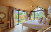 Туры в отель Thara Dara Khaoyai