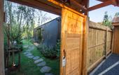 Туры в отель Thara Dara Khaoyai