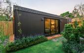 Туры в отель Thara Dara Khaoyai
