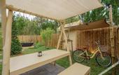 Туры в отель Thara Dara Khaoyai