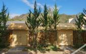 Туры в отель Thara Dara Khaoyai