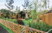 Туры в отель Thara Dara Khaoyai