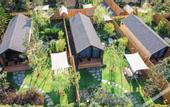 Туры в отель Thara Dara Khaoyai