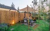 Туры в отель Thara Dara Khaoyai