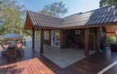 Туры в отель Thara Dara Khaoyai