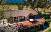 Туры в отель Thara Dara Khaoyai