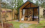 Туры в отель Thara Dara Khaoyai