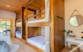 Туры в отель Thara Dara Khaoyai