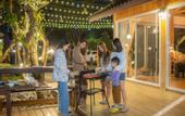 Туры в отель Thara Dara Khaoyai