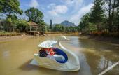 Туры в отель Thara Dara Khaoyai