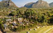 Туры в отель Thara Dara Khaoyai