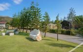 Туры в отель Thara Dara Khaoyai