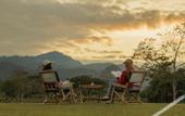 Туры в отель Thara Dara Khaoyai