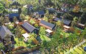 Туры в отель Thara Dara Khaoyai