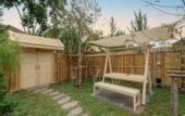 Туры в отель Thara Dara Khaoyai