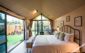 Туры в отель Thara Dara Khaoyai