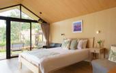 Туры в отель Thara Dara Khaoyai